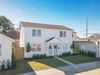 612, 614 Pink St photo